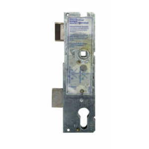 Winkhaus Bi-Fold Gearbox 28mm Backset